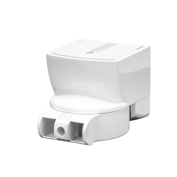 SATEL BRACKET D Adjustable Mounting Bracket for SLIM LINE Detectors